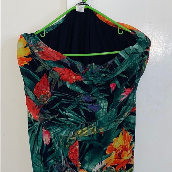 SOLD - Picture 2 of 4